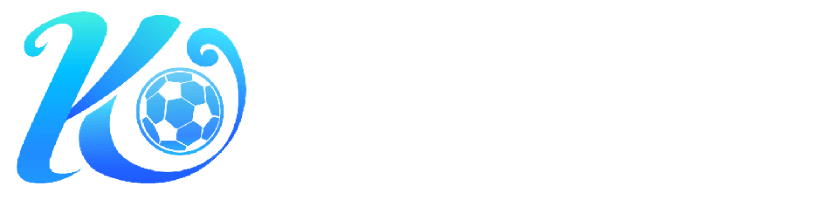 江南|江南官网下载
